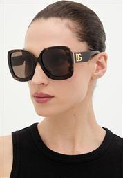 ΓΥΑΛΙΑ ΗΛΙΟΥ DOLCE & GABBANA