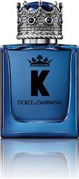 K BY EAU DE PARFUM - 31011500000 DOLCE & GABBANA