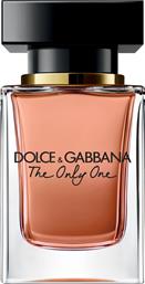 THE ONLY ONE EAU DE PARFUM - I84524500000 DOLCE & GABBANA