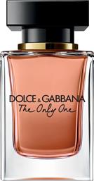 THE ONLY ONE EAU DE PARFUM - 84525500000 DOLCE & GABBANA