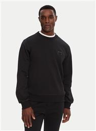 ΜΠΛΟΥΖΑ DOLCE&GABBANA