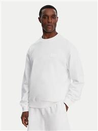 ΜΠΛΟΥΖΑ DOLCE&GABBANA