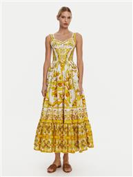 ΦΟΡΕΜΑ ΚΑΛΟΚΑΙΡΙΝΟ DOLCE&GABBANA