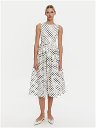 ΦΟΡΕΜΑ ΚΑΘΗΜΕΡΙΝΟ DOLCE&GABBANA