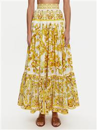 ΦΟΥΣΤΑ MAXI DOLCE&GABBANA