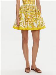 ΦΟΥΣΤΑ MINI DOLCE&GABBANA