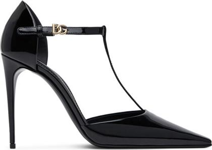 ΓΟΒΕΣ DOLCE&GABBANA