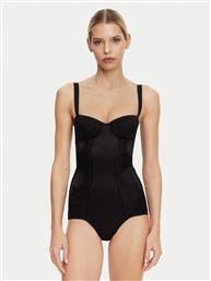 ΚΟΡΜΑΚΙ DOLCE&GABBANA