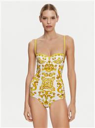 ΜΑΓΙΟ DOLCE&GABBANA