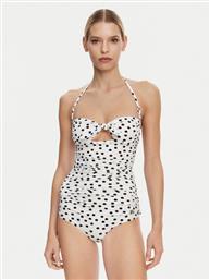 ΜΑΓΙΟ DOLCE&GABBANA