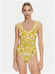ΜΑΓΙΟ DOLCE&GABBANA