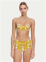 ΜΑΓΙΟ ΔΥΟ ΤΕΜΑΧΙΩΝ DOLCE&GABBANA