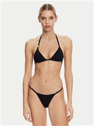 ΜΑΓΙΟ ΔΥΟ ΤΕΜΑΧΙΩΝ DOLCE&GABBANA