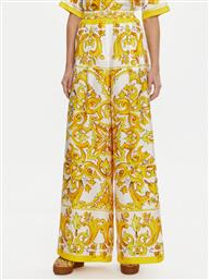 ΠΑΝΤΕΛΟΝΙ ΥΦΑΣΜΑΤΙΝΟ DOLCE&GABBANA