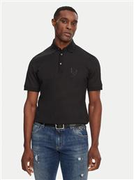 POLO DOLCE&GABBANA