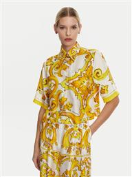 ΠΟΥΚΑΜΙΣΟ DOLCE&GABBANA