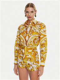 ΠΟΥΚΑΜΙΣΟ DOLCE&GABBANA