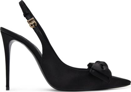 ΣΑΝΔΑΛΙΑ DOLCE&GABBANA