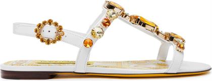 ΣΑΝΔΑΛΙΑ DOLCE&GABBANA
