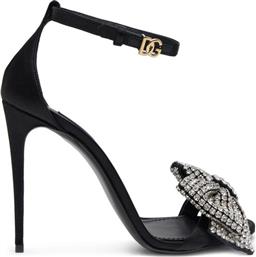 ΣΑΝΔΑΛΙΑ DOLCE&GABBANA