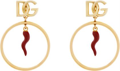 ΣΚΟΥΛΑΡΙΚΙΑ DOLCE&GABBANA