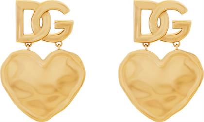 ΣΚΟΥΛΑΡΙΚΙΑ ΜΕ ΚΛΙΠ DOLCE&GABBANA