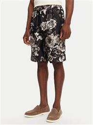ΣΟΡΤΣ ΥΦΑΣΜΑΤΙΝΟ DOLCE&GABBANA