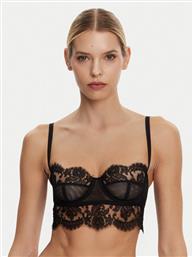 ΣΟΥΤΙΕΝ BALCONETTE DOLCE&GABBANA