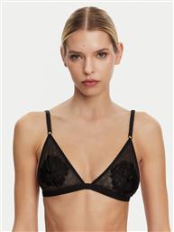 ΣΟΥΤΙΕΝ BRALETTE DOLCE&GABBANA