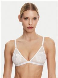 ΣΟΥΤΙΕΝ BRALETTE DOLCE&GABBANA
