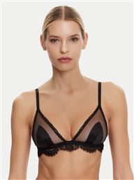 ΣΟΥΤΙΕΝ BRALETTE O1E31T ONN35 ΜΑΥΡΟ DOLCE&GABBANA