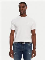 T-SHIRT DOLCE&GABBANA