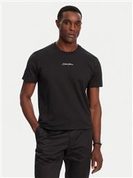 T-SHIRT DOLCE&GABBANA