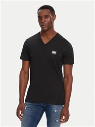 T-SHIRT DOLCE&GABBANA