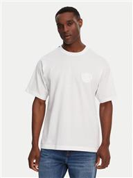 T-SHIRT DOLCE&GABBANA