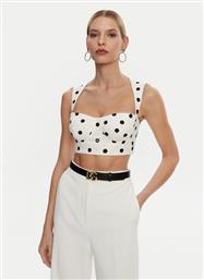 ΤΟΠ DOLCE&GABBANA