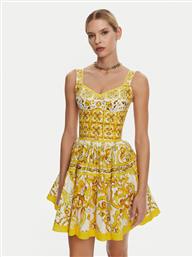 ΤΟΠ DOLCE&GABBANA