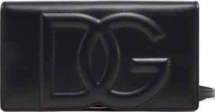 ΤΣΑΝΤΑ DOLCE&GABBANA