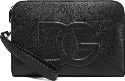 ΤΣΑΝΤΑΚΙ DOLCE&GABBANA