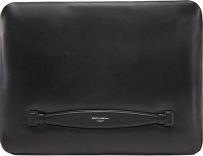 ΤΣΑΝΤΑΚΙ DOLCE&GABBANA