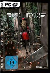 DOLLHOUSE - PC