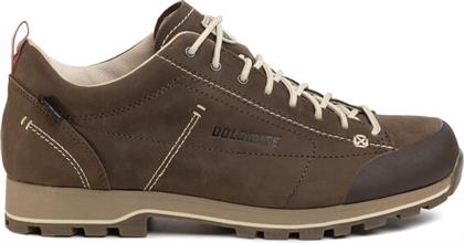 ΠΑΠΟΥΤΣΙΑ ΠΕΖΟΠΟΡΙΑΣ DOLOMITE