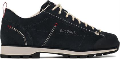 ΠΑΠΟΥΤΣΙΑ ΠΕΖΟΠΟΡΙΑΣ DOLOMITE