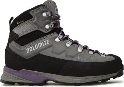 ΠΑΠΟΥΤΣΙΑ ΠΕΖΟΠΟΡΙΑΣ DOLOMITE