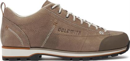 ΠΑΠΟΥΤΣΙΑ ΠΕΖΟΠΟΡΙΑΣ DOLOMITE
