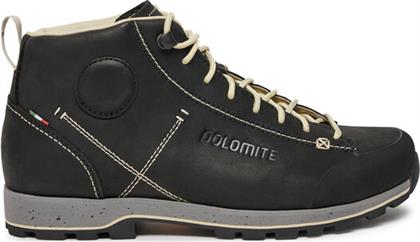 ΠΑΠΟΥΤΣΙΑ ΠΕΖΟΠΟΡΙΑΣ DOLOMITE