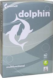 A3 80GR ΧΑΡΤΙ DOLPHIN