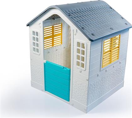 ΣΠΙΤΙ PLAYHOUSE (3311) DOLU