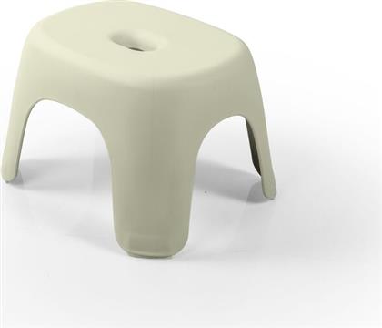 STEP UP STOOL-BEIGE (7126) DOLU