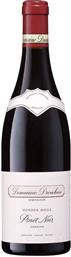 ΚΡΑΣΙ OREGON PINOT NOIR 2021 ΕΡΥΘΡΟ 750ML DOMAINE DROUHIN